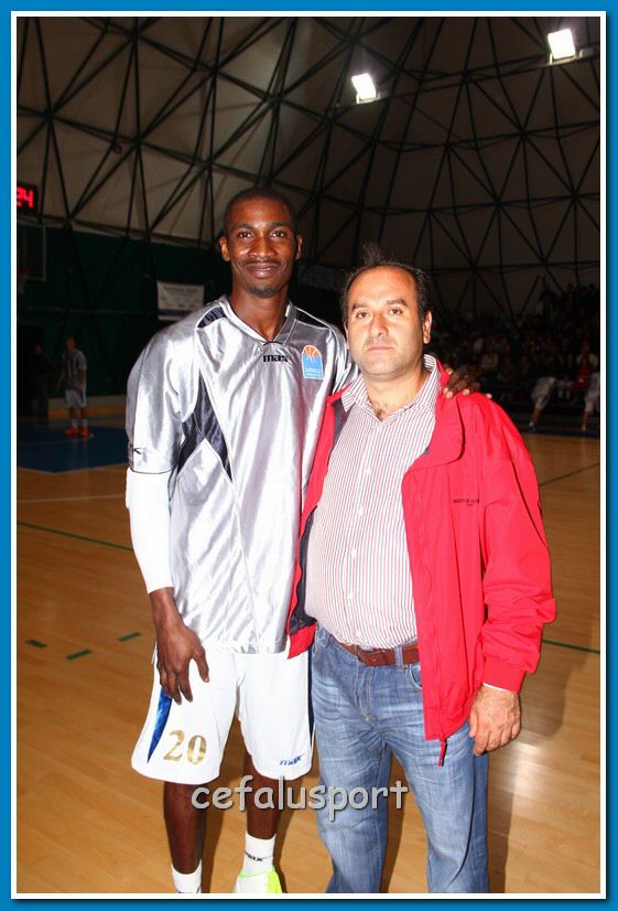 121028 trapani 035_tn.jpg